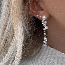 restikker Amun cloud forgyldt slv