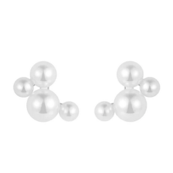 restikker Dimah cloud sterling slv