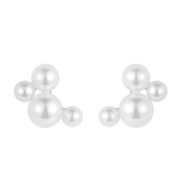 restikker Dimah cloud sterling slv