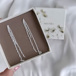 reringe SINGAPORE Sterling Slv