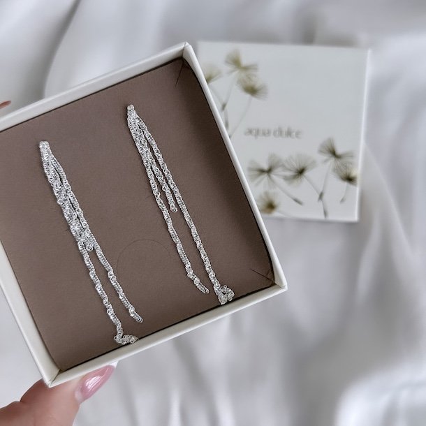 reringe SINGAPORE Sterling Slv