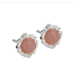 OPAL restikker opal Slv