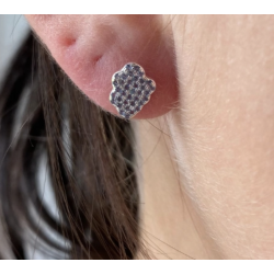 restikker SKY sterling slv