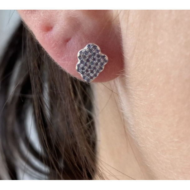 restikker SKY sterling slv