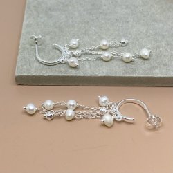 restik creol WENDY m. kde og perler slv