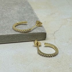 Anni restik creoler forgyldt slv