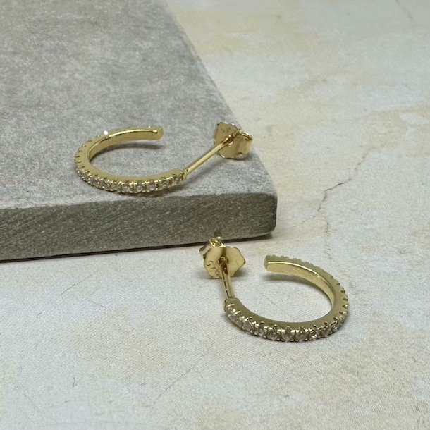 Anni restik creoler forgyldt slv