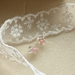 �restik Costa Rose - S�lv 