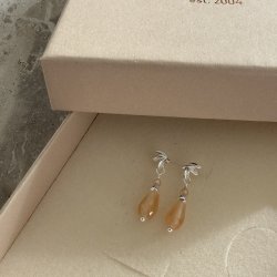 �rering MEADOW ROSE - S�lv