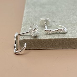 restik creol MILA sterling slv