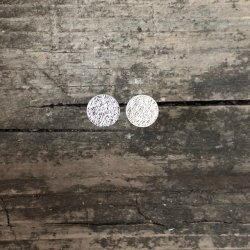 restikker - Mnt 6mm Slv