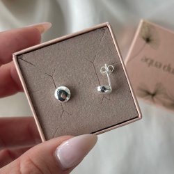 restikker BIG GLOBE Sterling slv