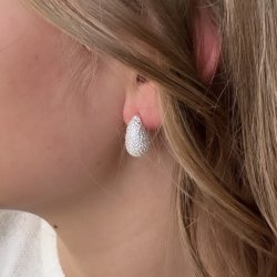 restikker PAV Sterling Slv