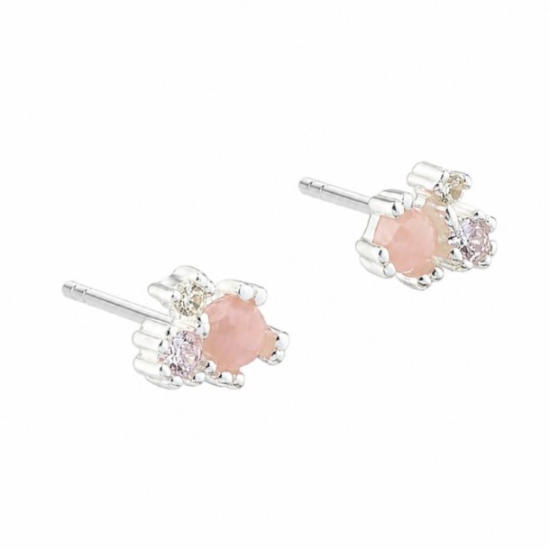�restik Costa Rose - S�lv 