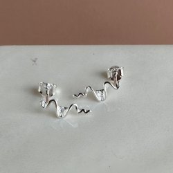 restikker rhumba short sterling slv