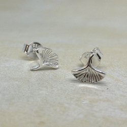 restikker Biloba slv