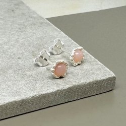 OPAL restikker opal Slv