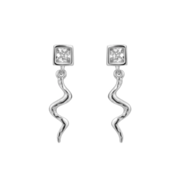 restik Siofra sterling slv