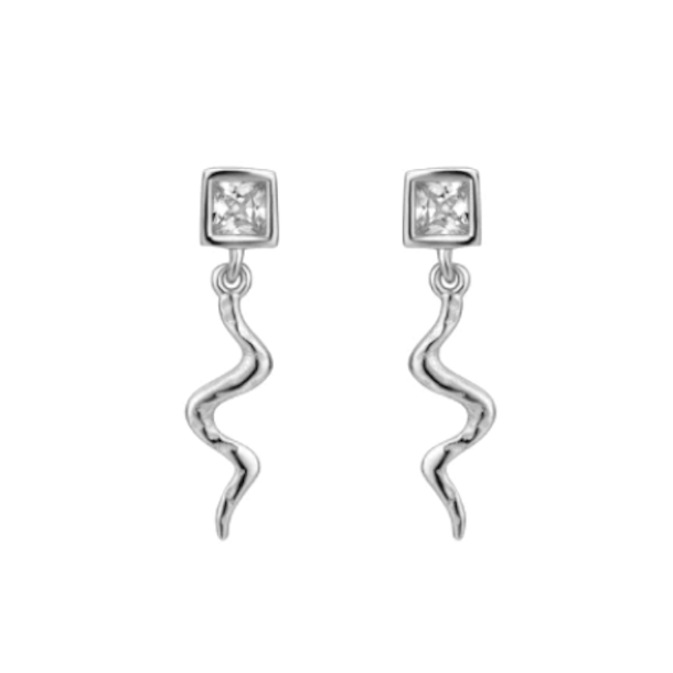 restik Siofra sterling slv