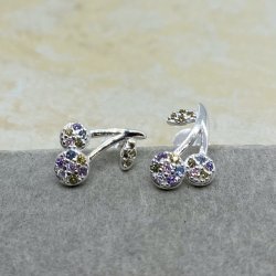 Cherry restikker slv