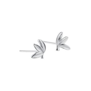 �restikker MEADOW 5,5MM - S�lv