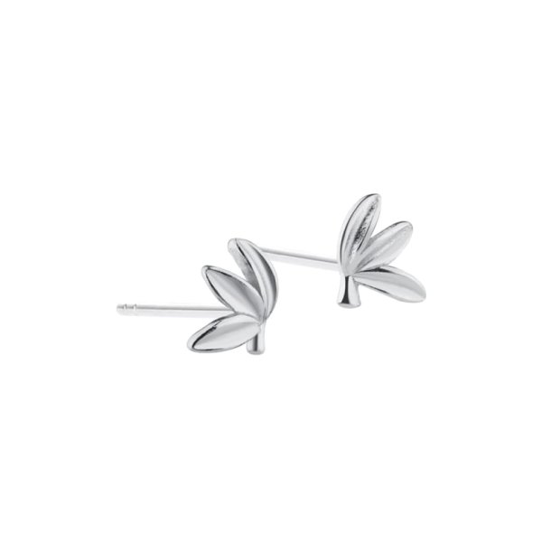 �restikker MEADOW 5,5MM - S�lv