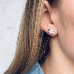 restikker FOLIO Sterling slv