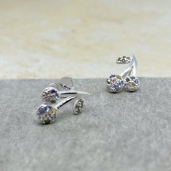 Cherry restikker slv