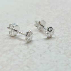 Johanne restikker slv