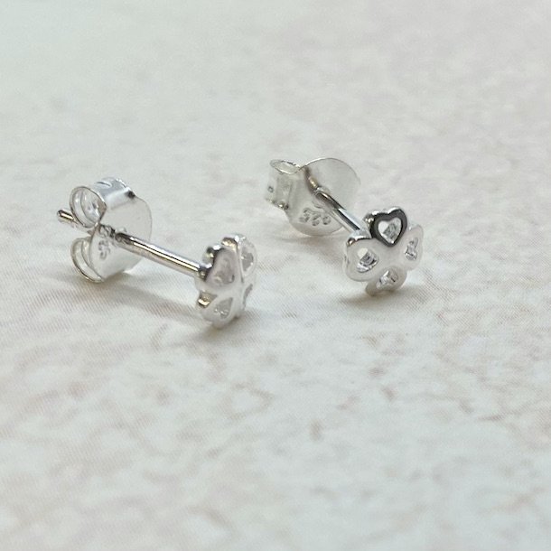 Johanne restikker slv