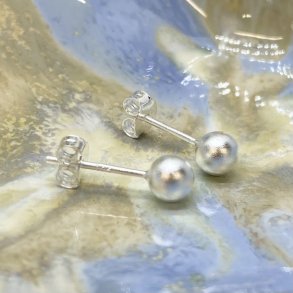 Ball 5 restikker Slv