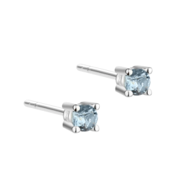 restikker KAYA BIG PASTEL Sterling slv