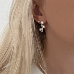 restikker Mehuli cloud forgyldt slv