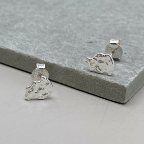 restikker WAVE sterling slv