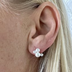 restikker Dimah cloud sterling slv