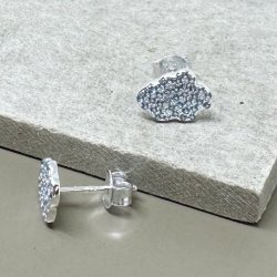 restikker SKY sterling slv