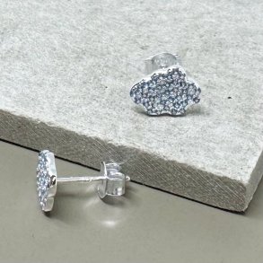 restikker SKY sterling slv