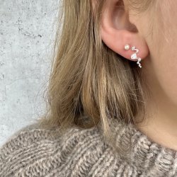 restikker rhumba short sterling slv