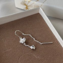 retrd FOLIO Sterling slv