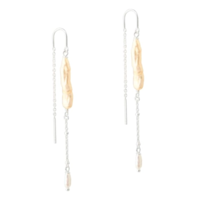 retrde ALURA sterling slv