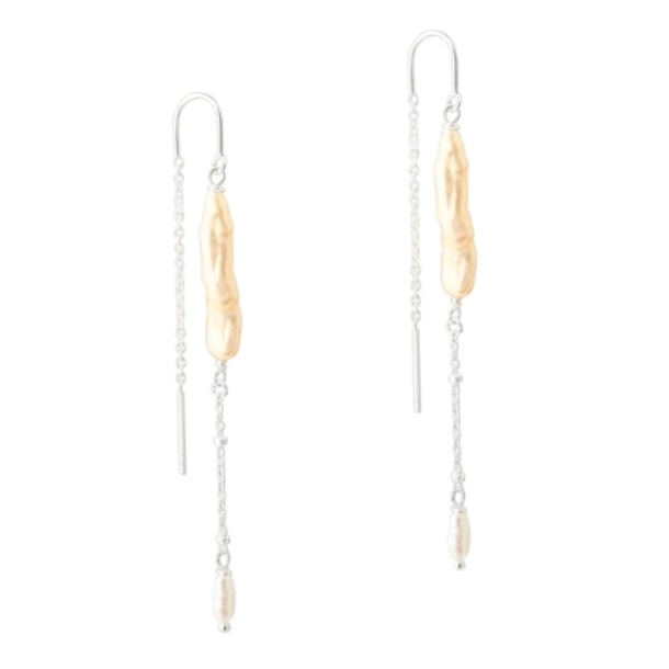 retrde ALURA sterling slv