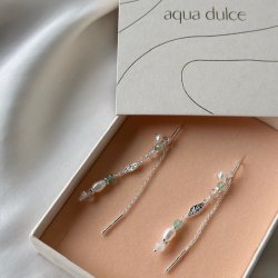 retrde FRESA Sterling slv