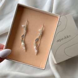 retrde FRESA Sterling slv