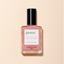 Neglelak OLD ROSE* - Manucurist