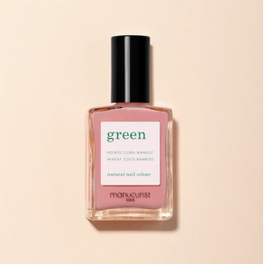 Neglelak OLD ROSE* - Manucurist