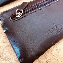 Nglepung - Greenwich Lder