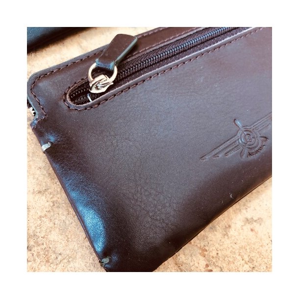 Nglepung - Greenwich Lder