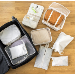 Organiserings s�t 9 dele