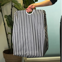 Vasket�jskurv / opbevaring