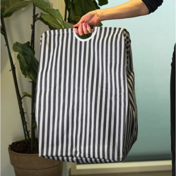 Vasket�jskurv / opbevaring